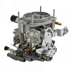 Удобный поиск и покупка б/у запчастей на авто в Гомеле